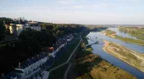Le Motu Loire - Image 5