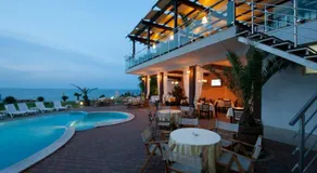 Family Hotel Sunrise - Image 3