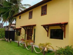 Pousada Laguna Mar - Image 4