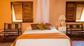 $1MIL Luxury Villa PITON VIEW - Colombette Villa - Image 2