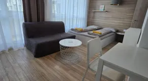 Happy Home - Image 2