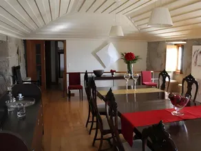 Quinta da Eira do Sol - Image 2