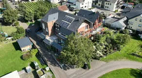 Ferienweingut Kreuz-Bauer - Image 5