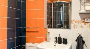 Apartman pod Tatrami, High Tatras - Image 4