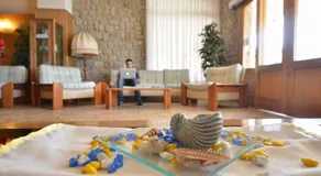Hotel Stella Maris - Image 4