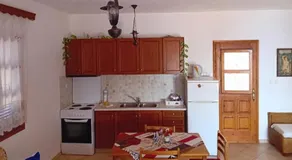 Villa Milia on the sea - Image 2