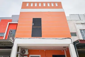 RedDoorz at Batam Center 3 - Image 5