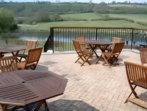 Cameley Lodge - Self Catering - Image 4