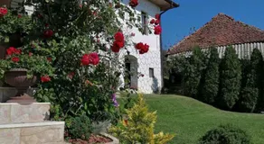 Domaćinstvo Sinđelić - Image 4