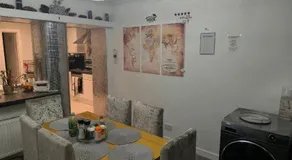 Double Room Private Bathroom Value12 Edinburgh Airport 8Mi - Image 4
