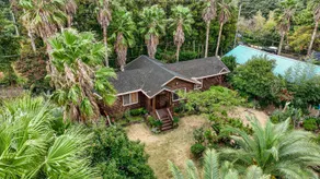 Valley Village - Image 4