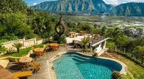 HK VILLA'S - Image 2