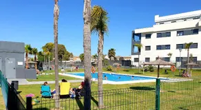 Residencial Costa Doñana (Sanlucar de Barrameda) - Image 5