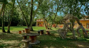 Agriturismo Oasi Bettella - Image 3