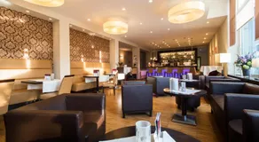 Hotel an der Oper - Image 3
