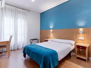 Hostal Bianco - Image 2