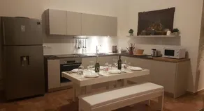Residenza Rialto - Image 3