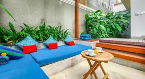 Casa De Gracia Sanur Beach by Nagisa Bali - Image 4