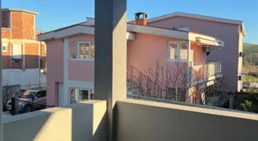 Apartmani Dasic - Image 3