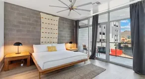 Tempe Lofts - Image 2