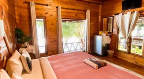 Samed sand sea resort - Image 2