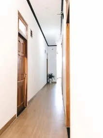 Hoang Dung Hotel - Image 2