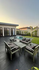 Finding Life House By Jumbo Holidayz - Image 4