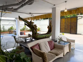 Breezewood Bangkok Hotel - Image 5