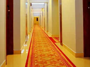 New Mwanza Hotel - Image 5