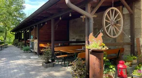 Land-Gast-Hof WALKMÜHLE - Image 3