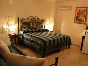 Dimora Storica ''Casa Sicuro'' - Image 4