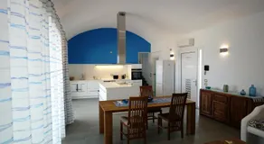 Villa Chelidonia - Image 2