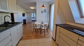 Villa Dolce Vita - Image 2