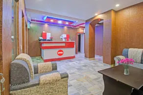 Hotel O arum - Image 3