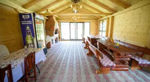 CASA BINU - Image 4