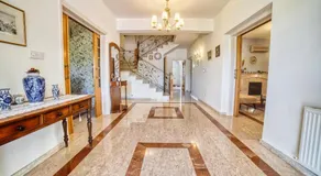 Letymvou Terrace - Image 5