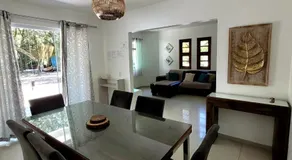 Bombinhas Brasil Residence Tourist Home no Centro de Bombinhas - Image 5
