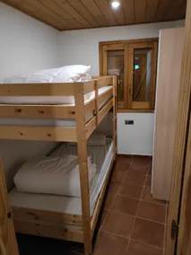 llavorsi apartment in the Pyrenees - Image 2
