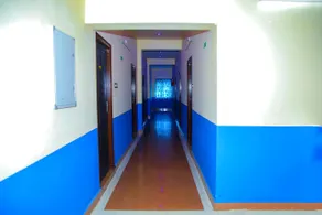 JR Residency - Image 4