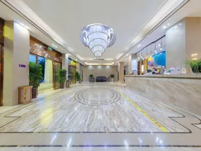 Guofang Hotel - Image 2