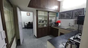 Happy Home - Image 3
