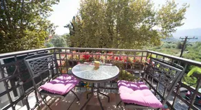 Vida`s house - Image 5