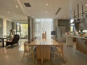 Yiming Bookstore Homestay (Jiaxian Guangkuo Tiandi Branch) - Image 5