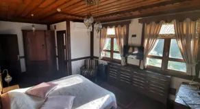 Zümrüdüanka Otel - Image 5
