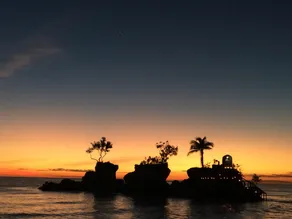 Boracay Breeze Resort - Image 3