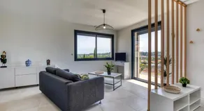 Villa Maryet - Image 2