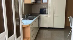 Apartmani Petra i Igor - Image 5