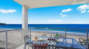 Pandanus Court - Image 4