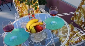 Villa Kontesa Kamara Corfu - Image 4