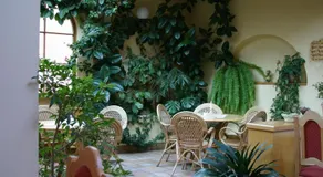 Hotel Barbarossa - Image 4